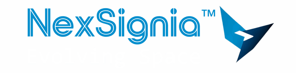 Nexsignia LLC