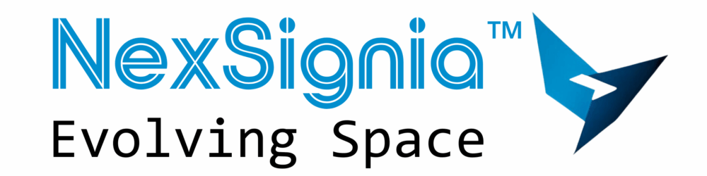 Nexsignia LLC